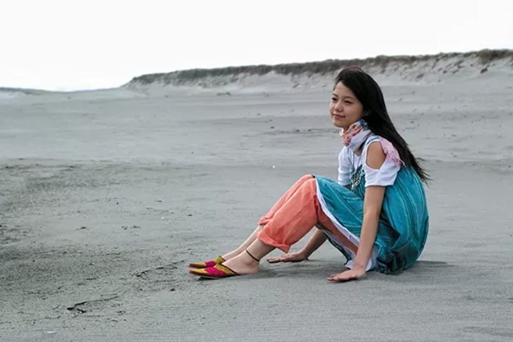 いぬのえいがの画像