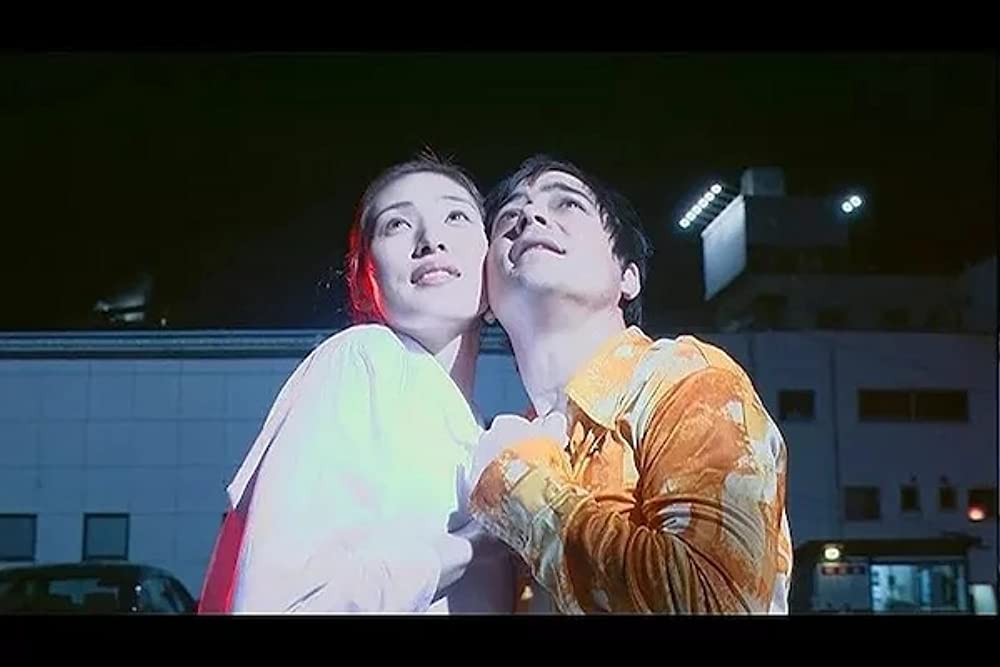 いぬのえいがの画像