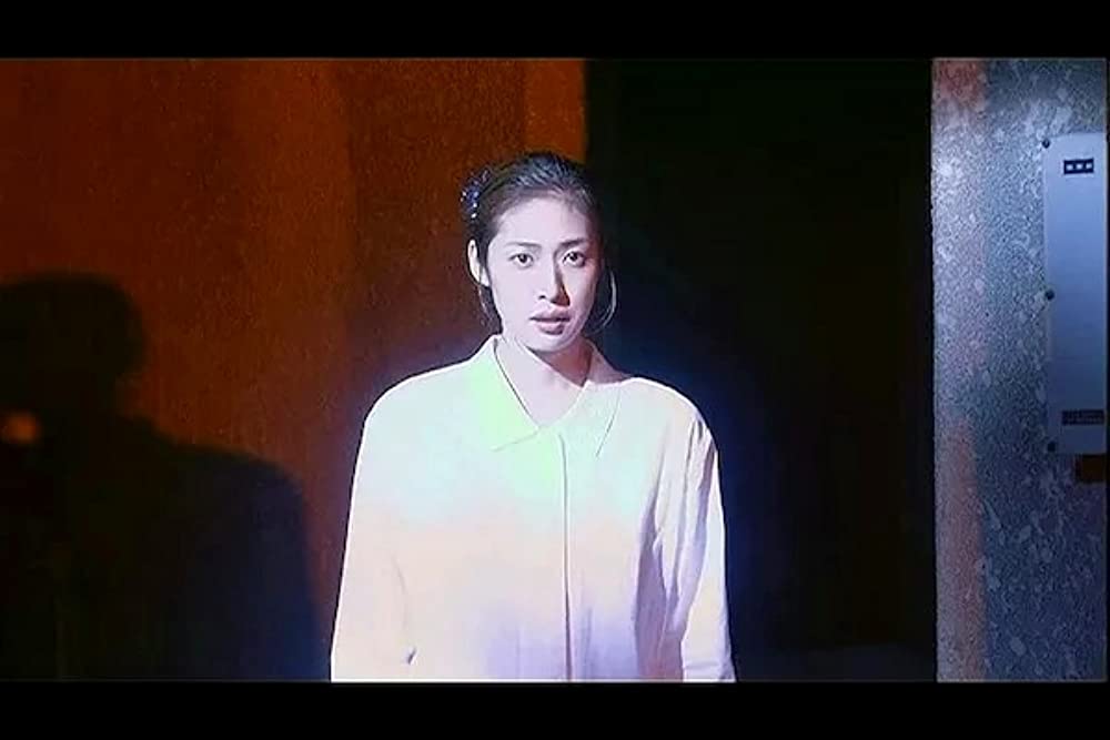 いぬのえいがの画像