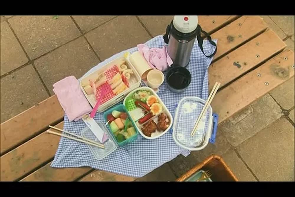 いぬのえいがの画像