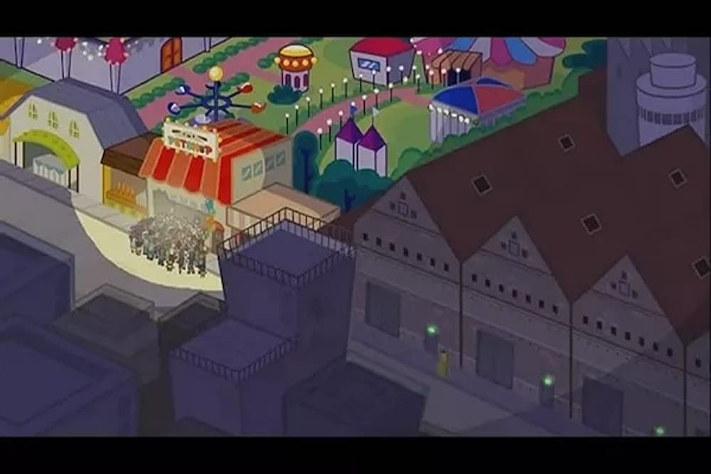 いぬのえいがの画像