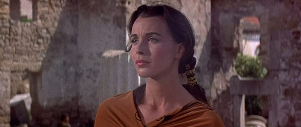 アレキサンダー大王の画像