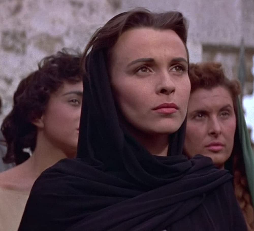 アレキサンダー大王の画像