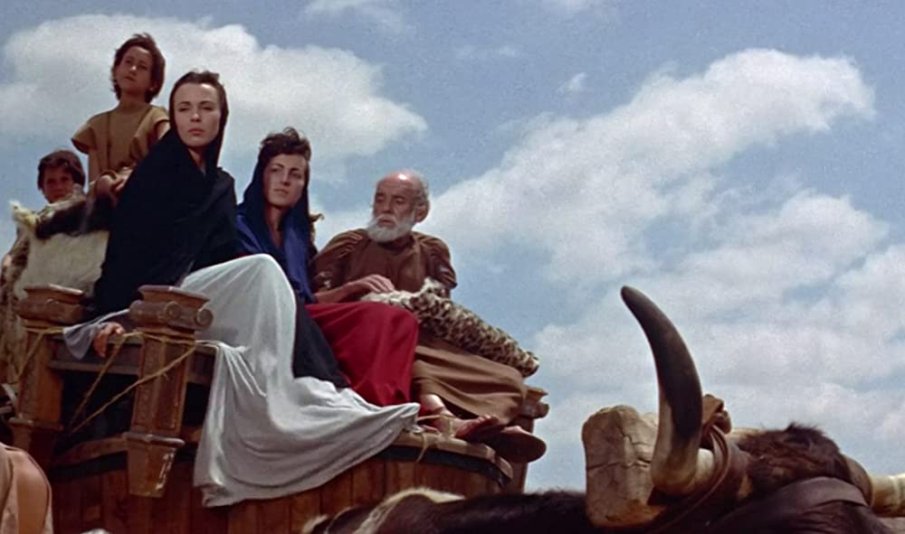 アレキサンダー大王の画像