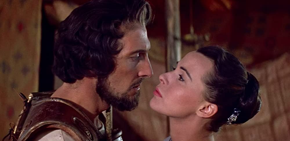 アレキサンダー大王の画像