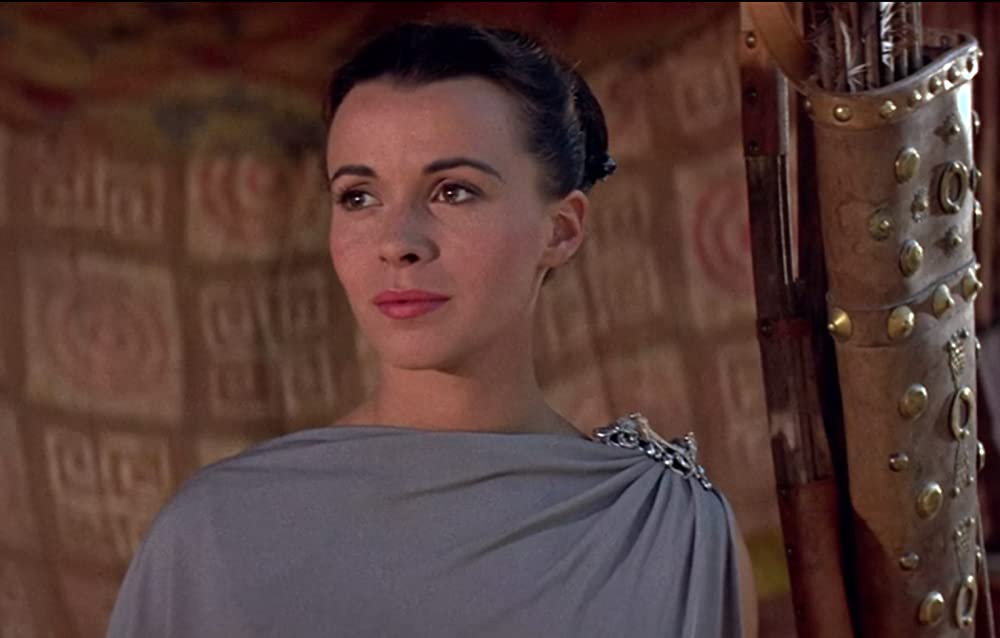 アレキサンダー大王の画像