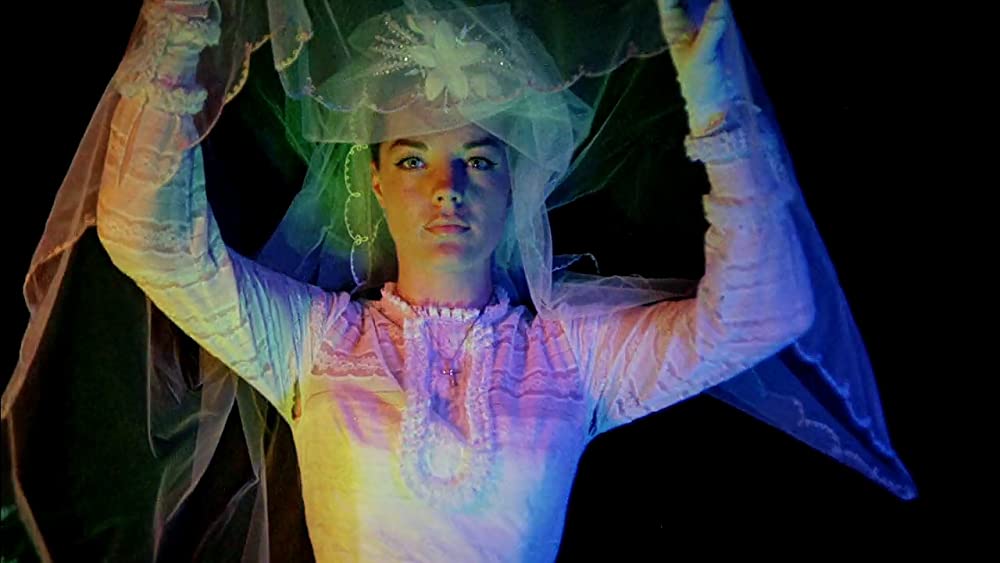 「地獄」ロミー・シュナイダーの画像