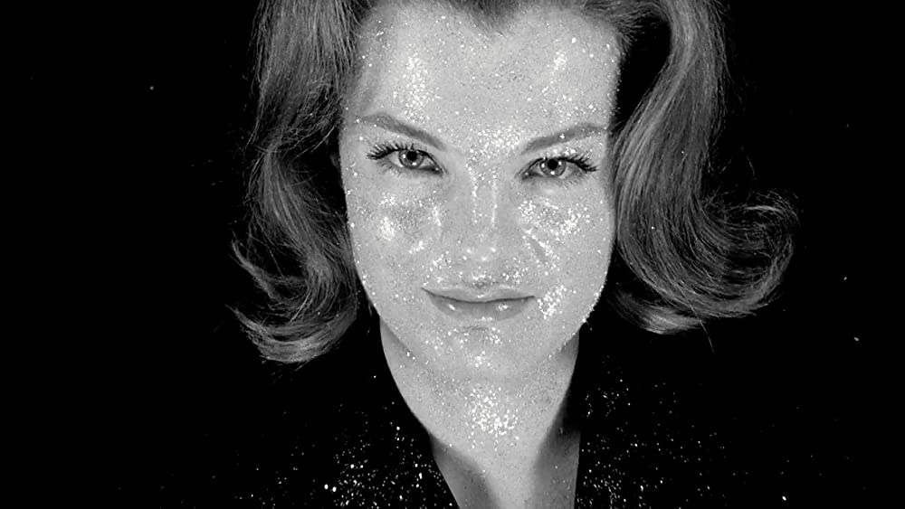 「地獄」ロミー・シュナイダーの画像