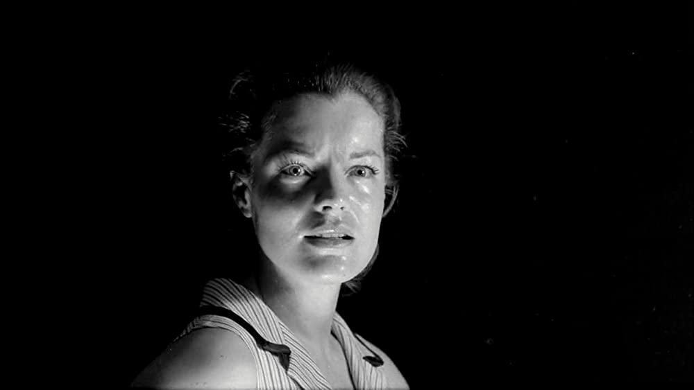 「地獄」ロミー・シュナイダーの画像