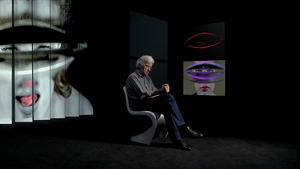 「地獄」ロミー・シュナイダーの画像