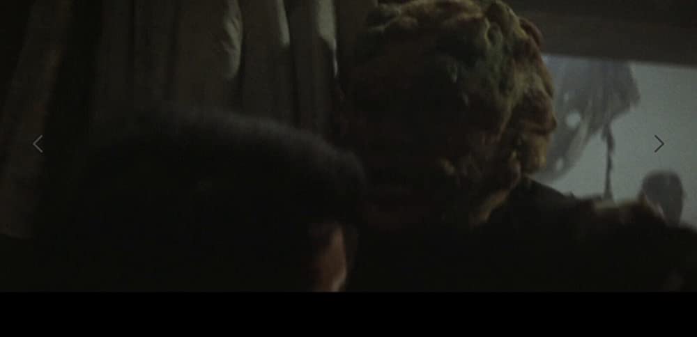 マタンゴの画像