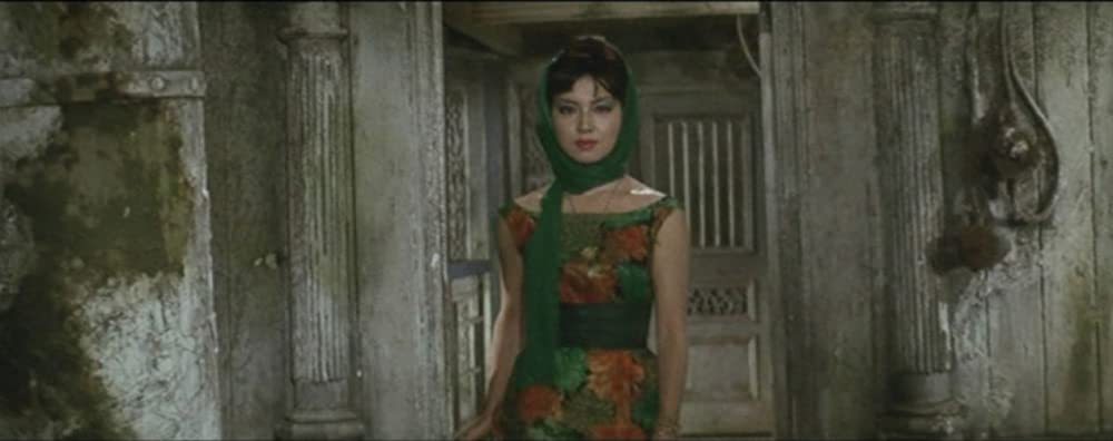 マタンゴの画像