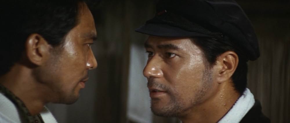 マタンゴの画像