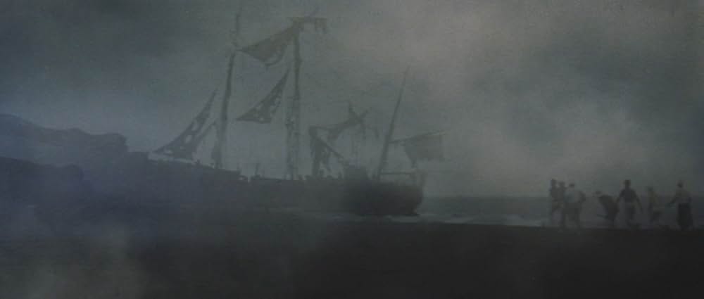 マタンゴの画像