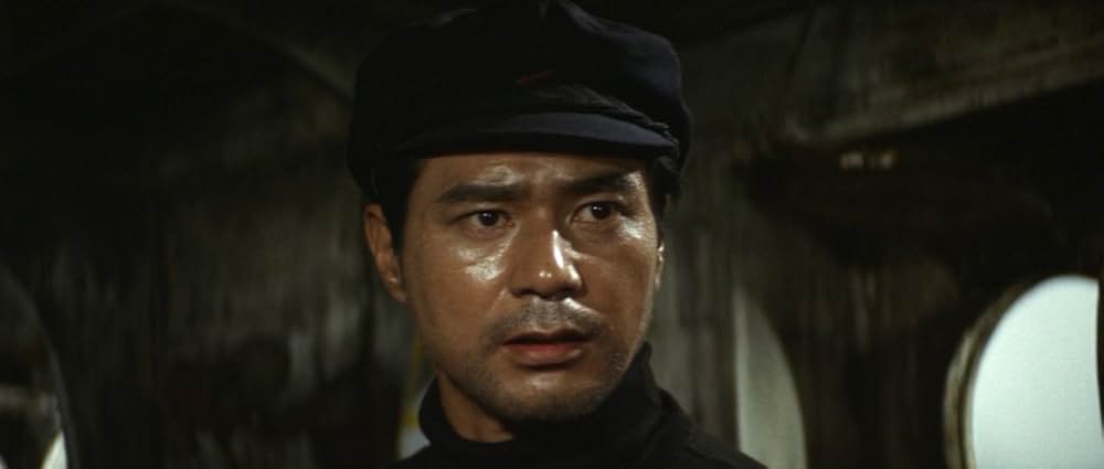 マタンゴの画像