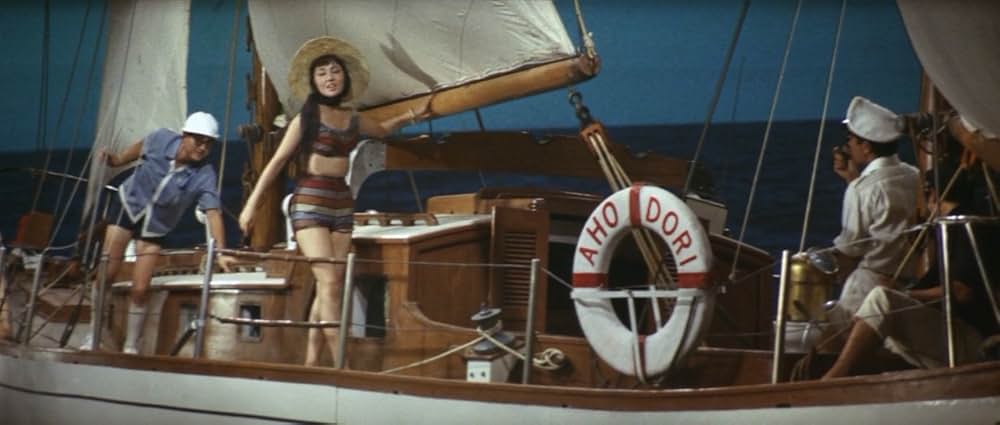 マタンゴの画像