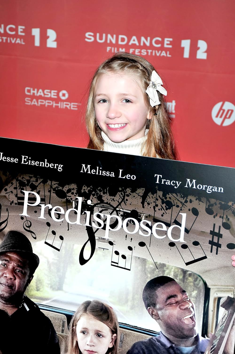 ファンキーランドの画像