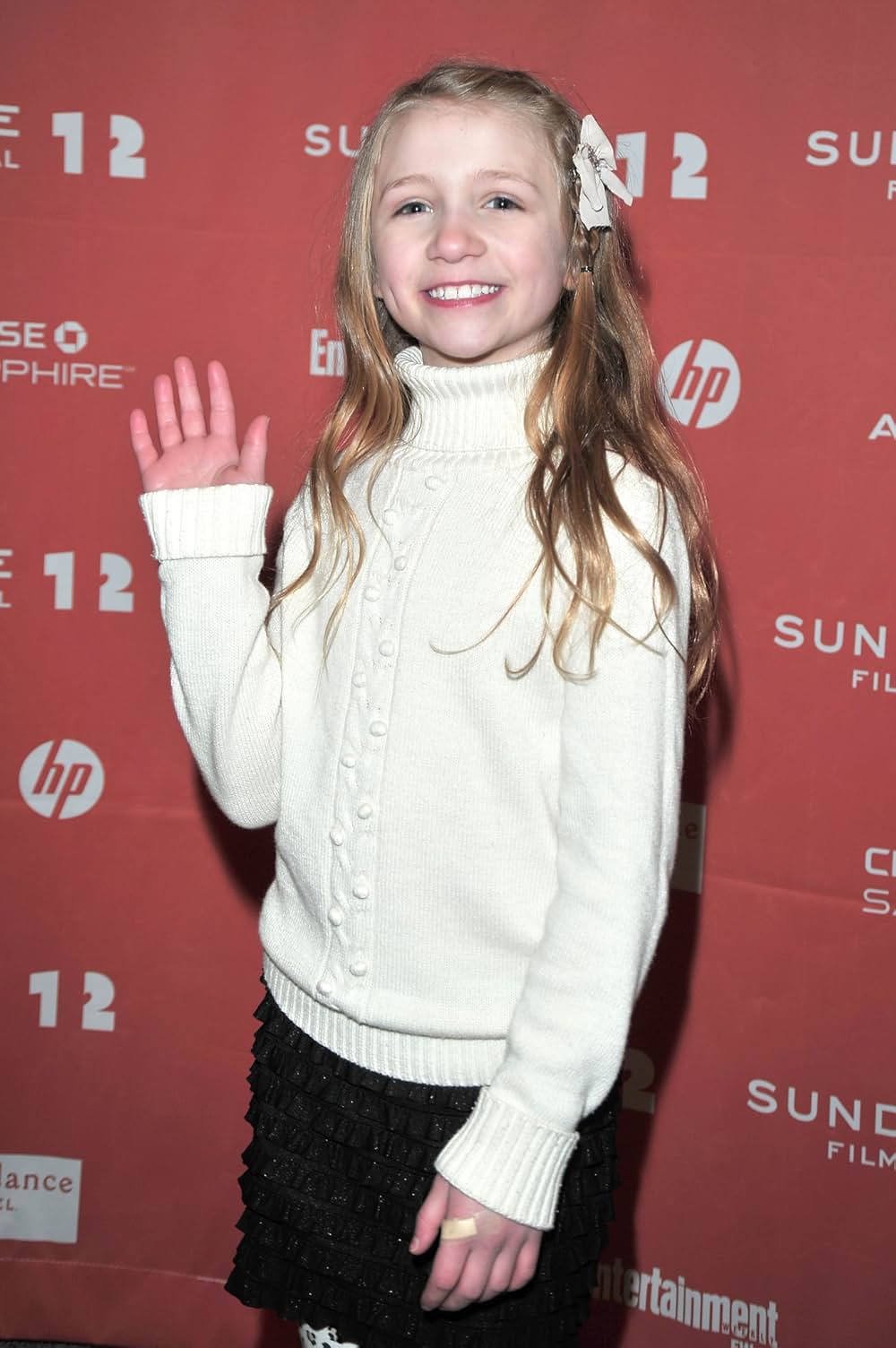 ファンキーランドの画像