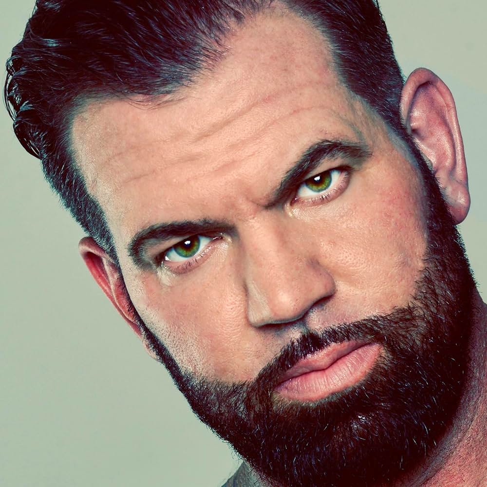 クリーン ある殺し屋の献身の画像