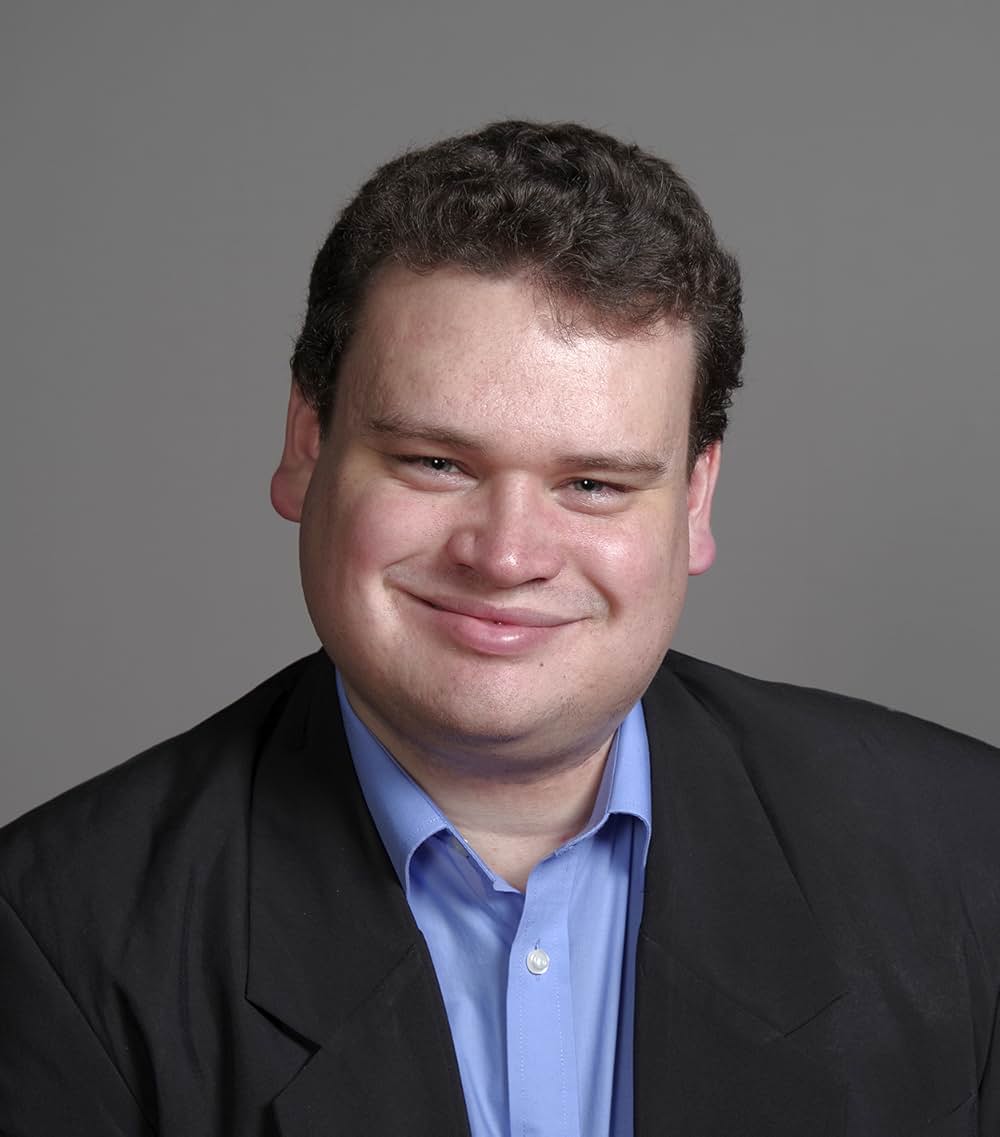 クリーン ある殺し屋の献身の画像