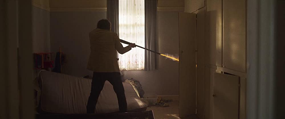 渇きと偽りの画像