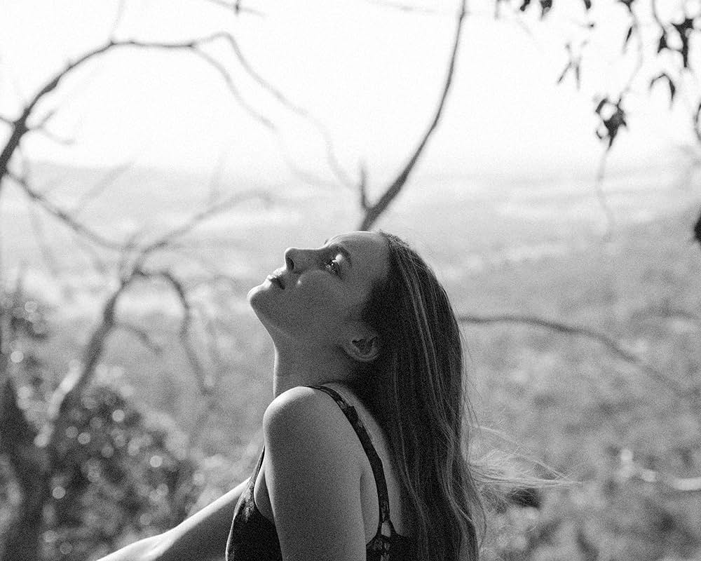 渇きと偽りの画像