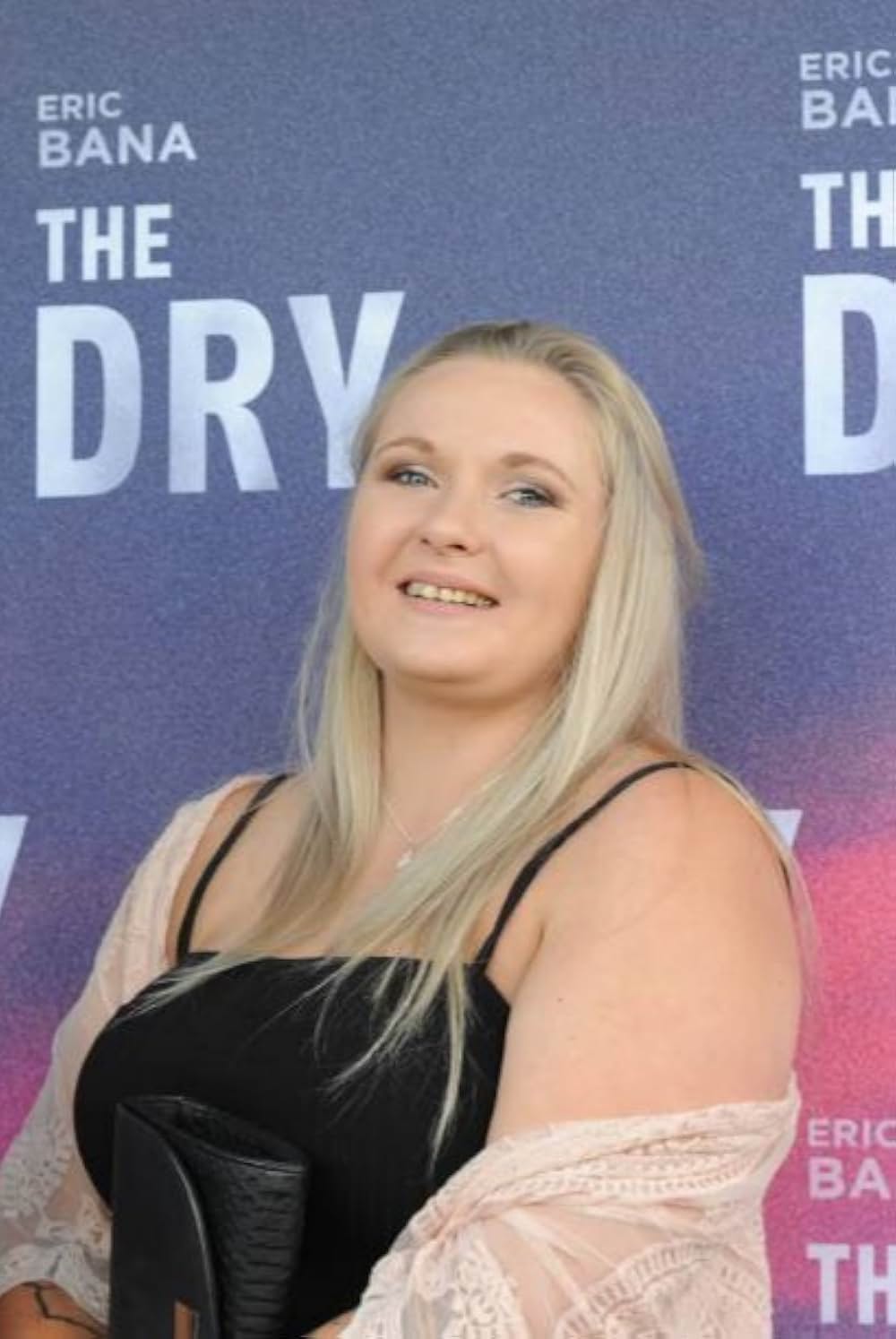 渇きと偽りの画像