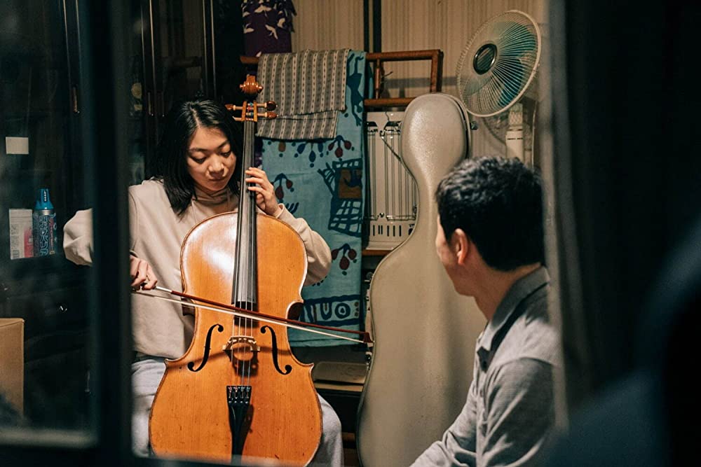 そばかすの画像