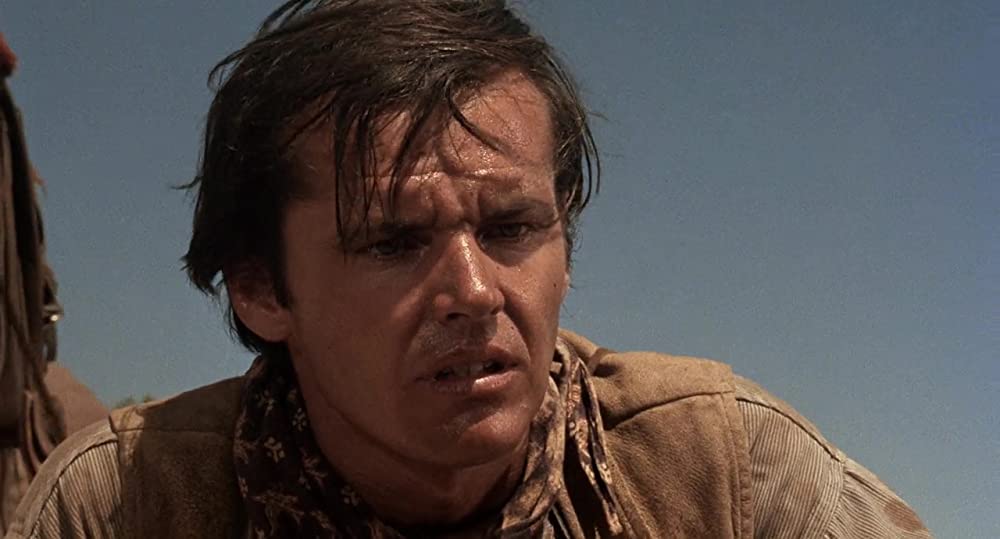 旋風の中に馬を進めろの画像