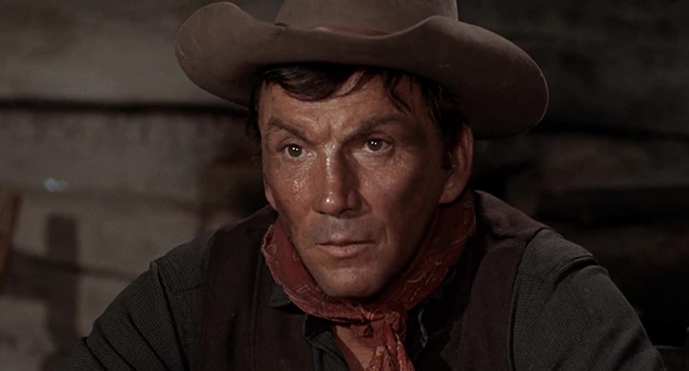 旋風の中に馬を進めろの画像