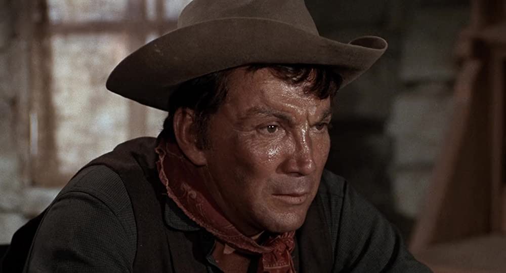 旋風の中に馬を進めろの画像