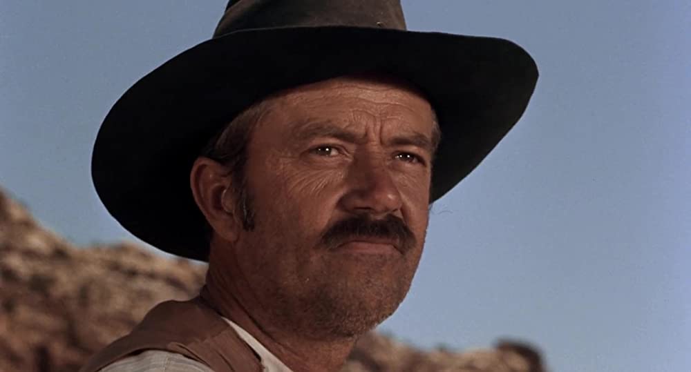 旋風の中に馬を進めろの画像