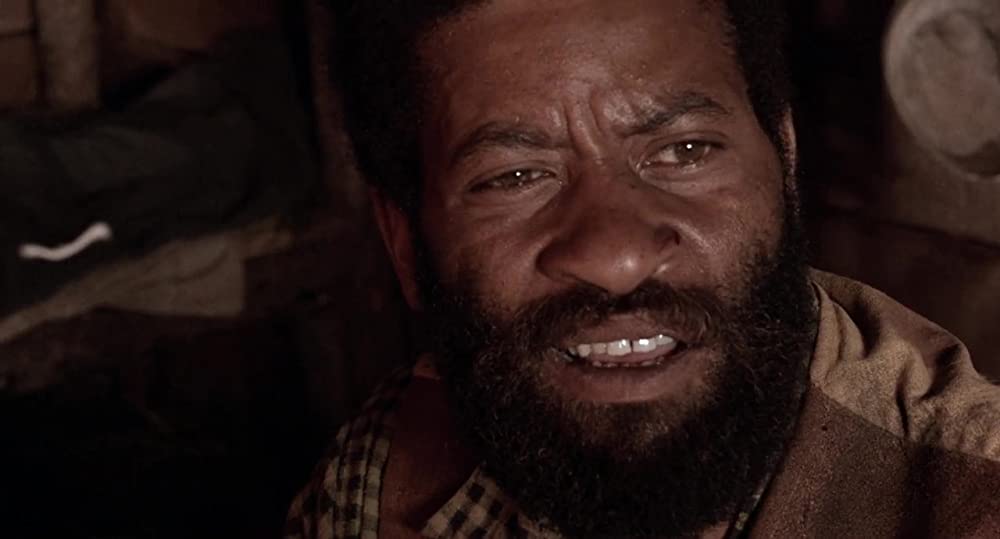 旋風の中に馬を進めろの画像