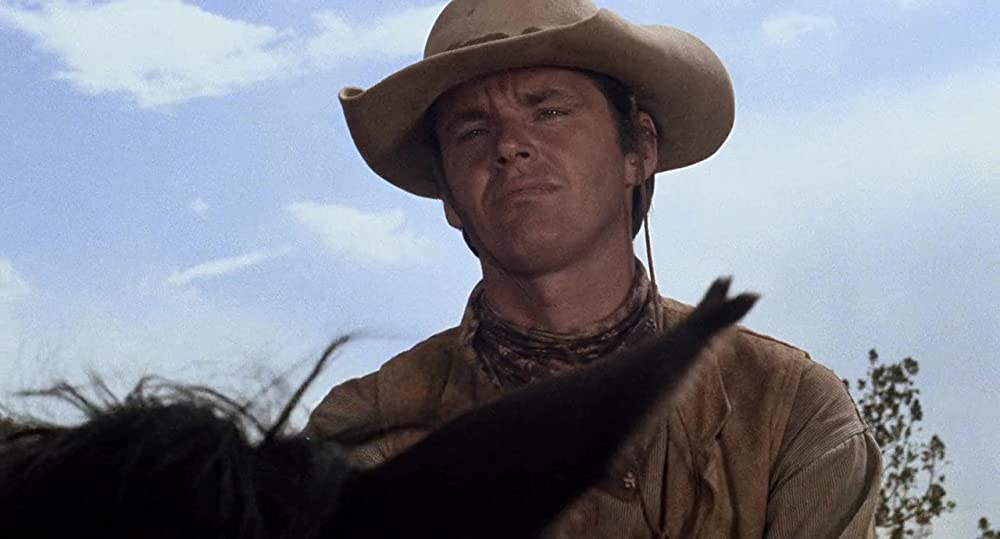 旋風の中に馬を進めろの画像