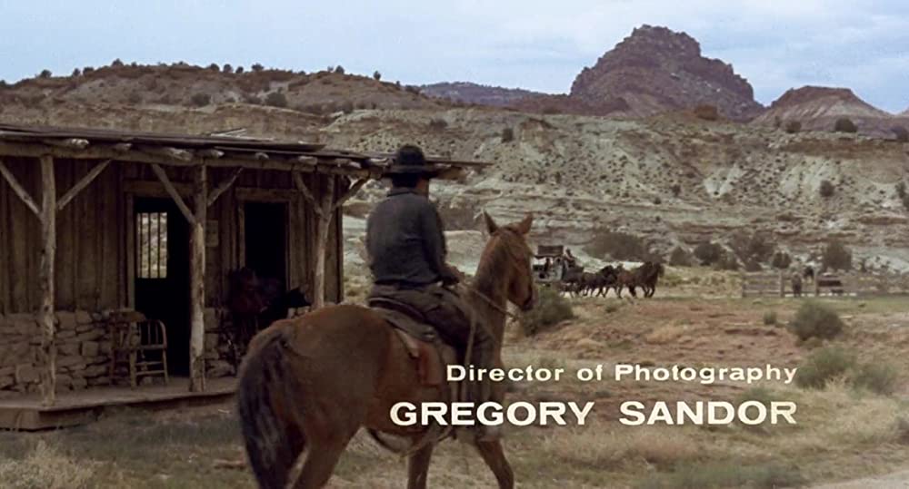 旋風の中に馬を進めろの画像