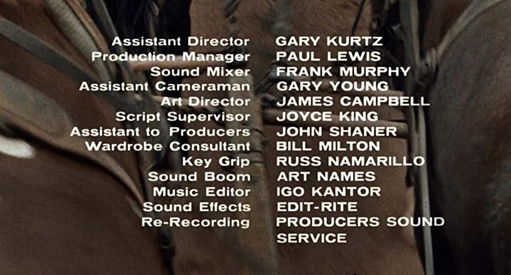 旋風の中に馬を進めろの画像