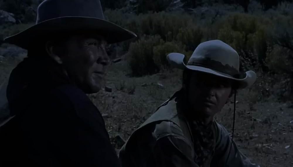 旋風の中に馬を進めろの画像