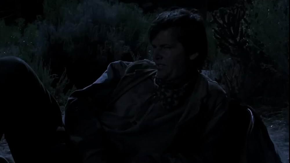 旋風の中に馬を進めろの画像