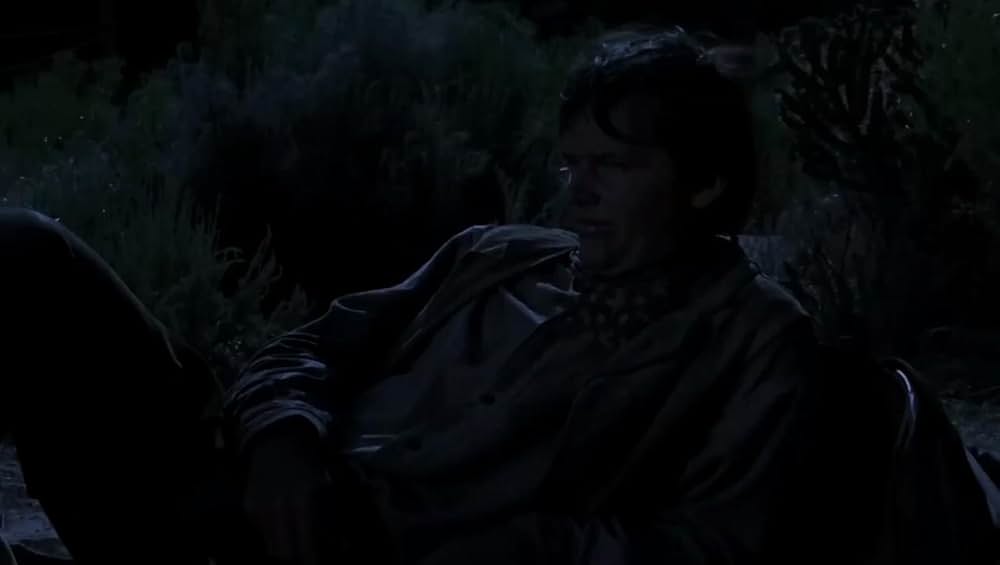 旋風の中に馬を進めろの画像