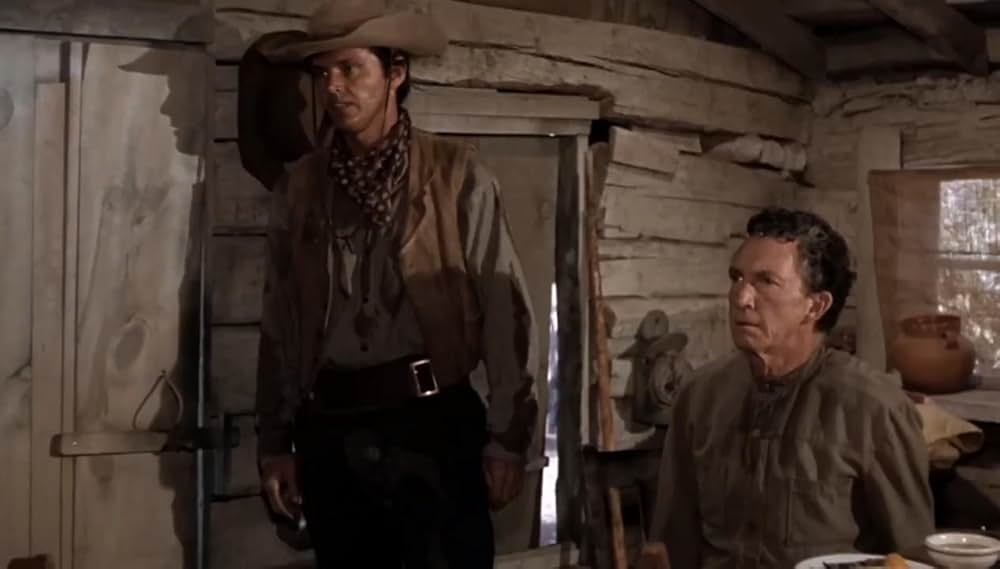 旋風の中に馬を進めろの画像