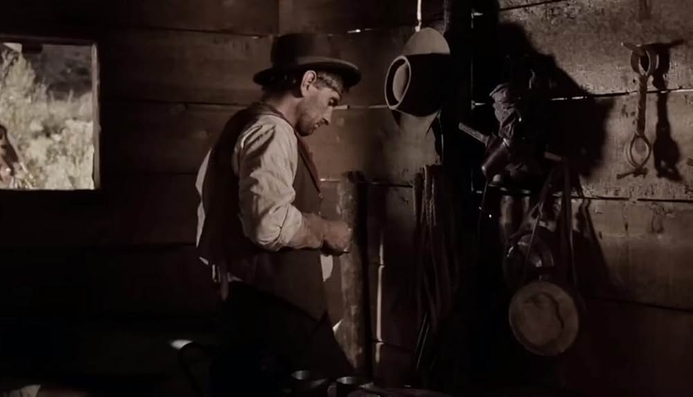 旋風の中に馬を進めろの画像