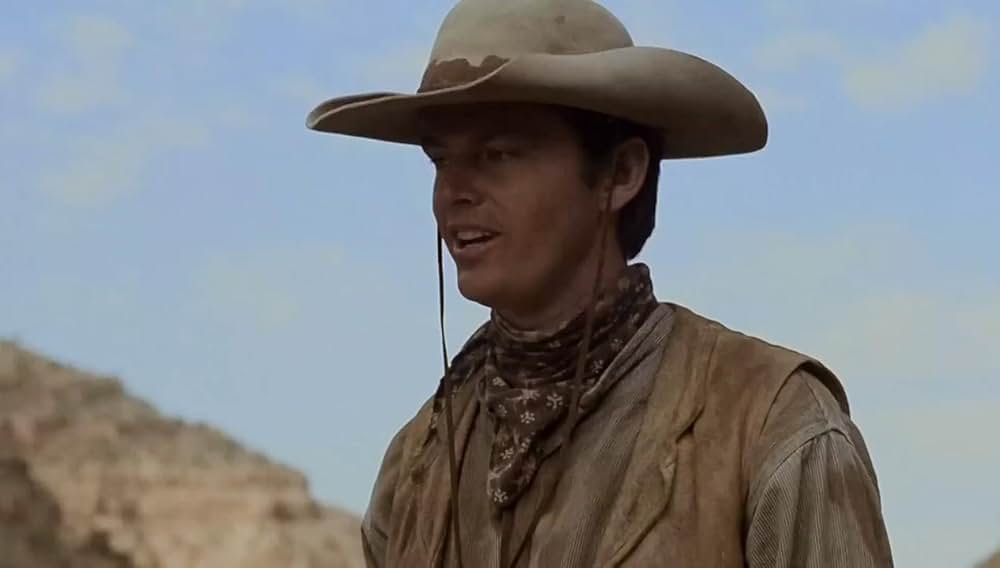 旋風の中に馬を進めろの画像