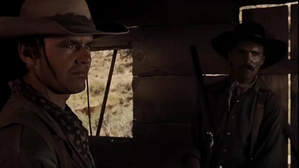 旋風の中に馬を進めろの画像