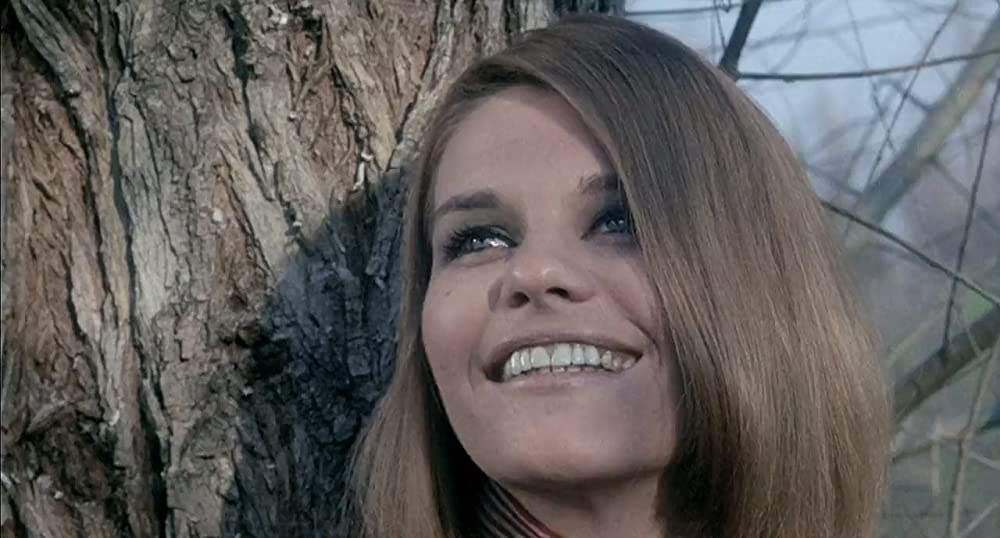 「爆走！ヘルズ・エンジェルス」の画像