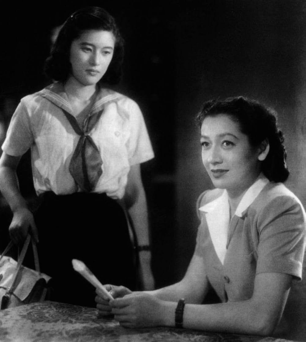 青い山脈の画像