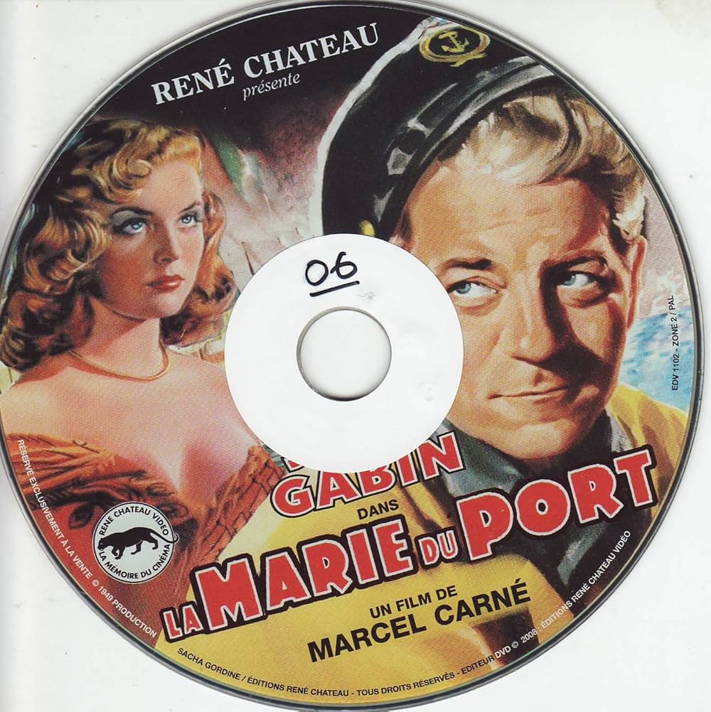 港のマリィの画像