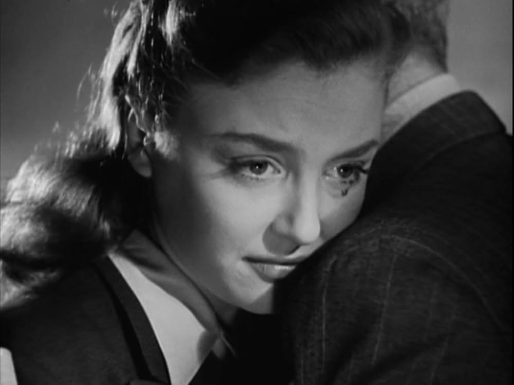 港のマリィの画像