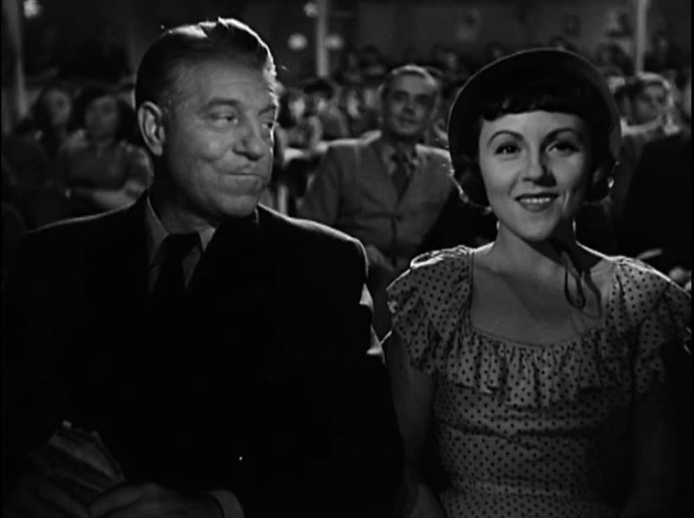 港のマリィの画像