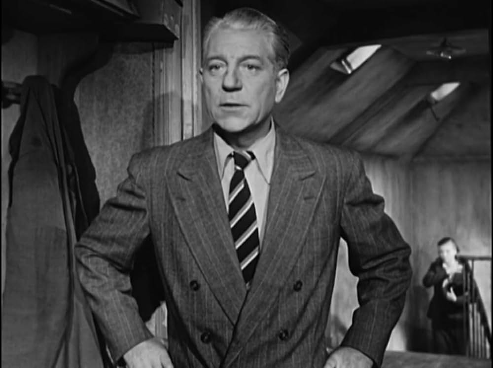 港のマリィの画像