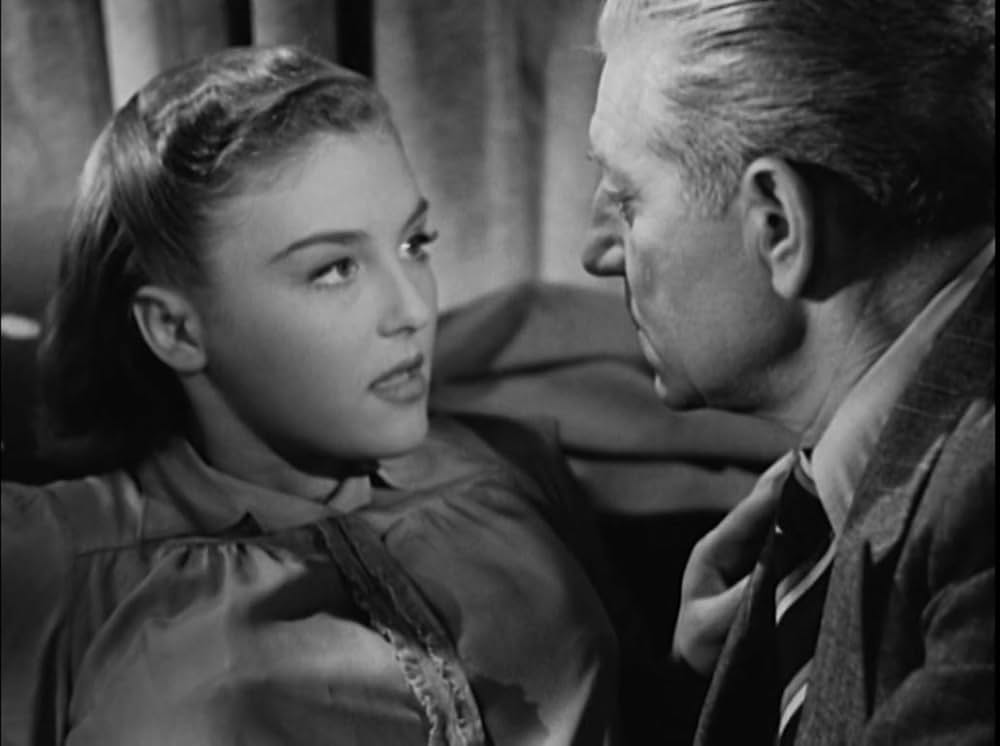 港のマリィの画像